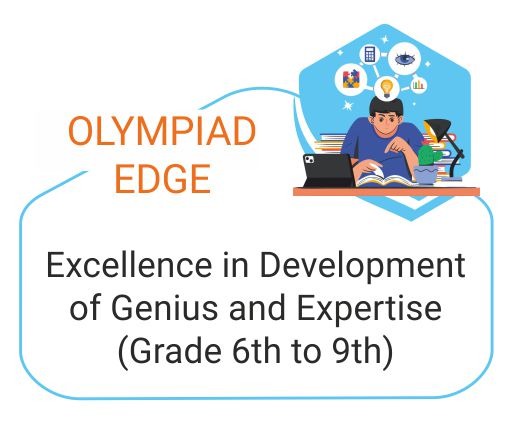 Education Logos