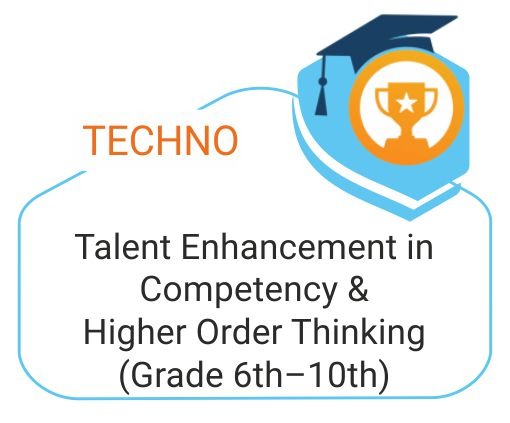 Education Logos
