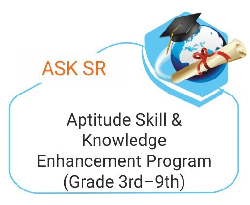 Education Logos