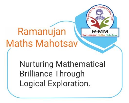 Education Logos