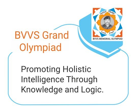 Education Logos