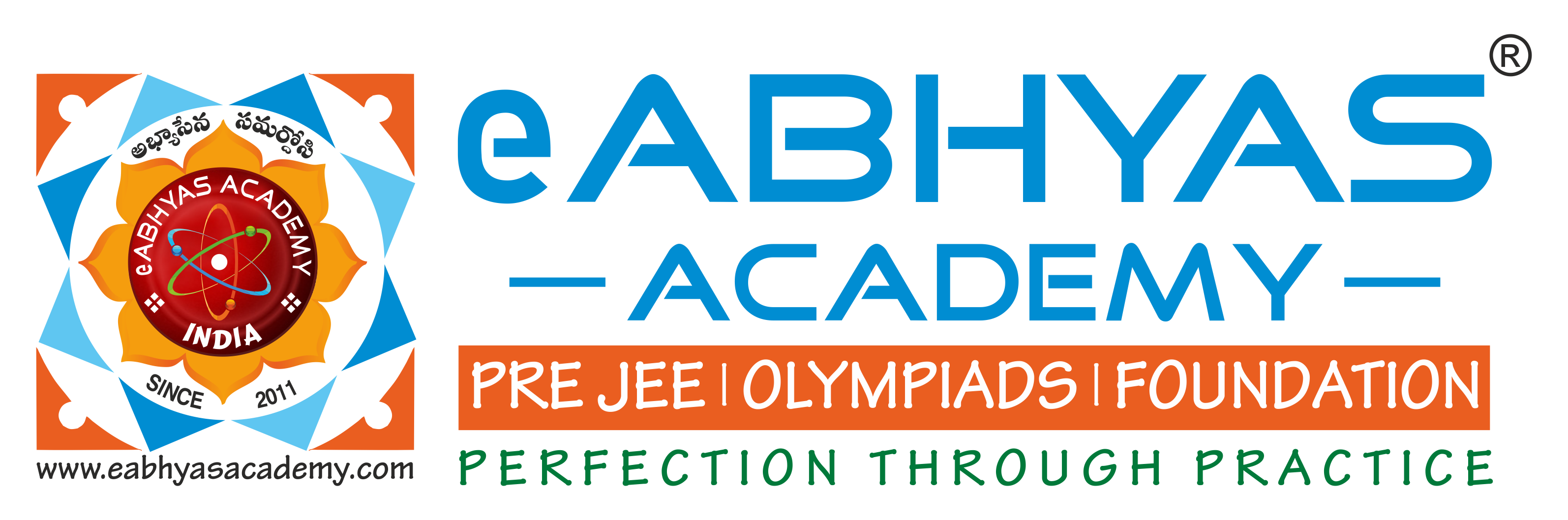 Education World